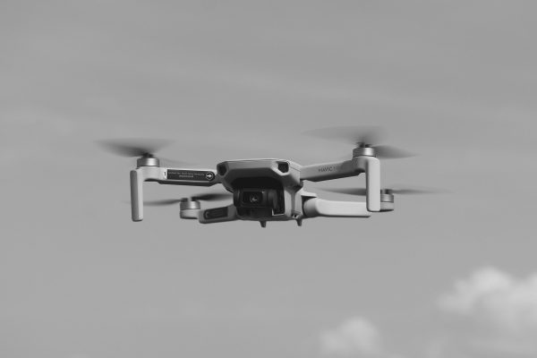 drone-4951133_19220